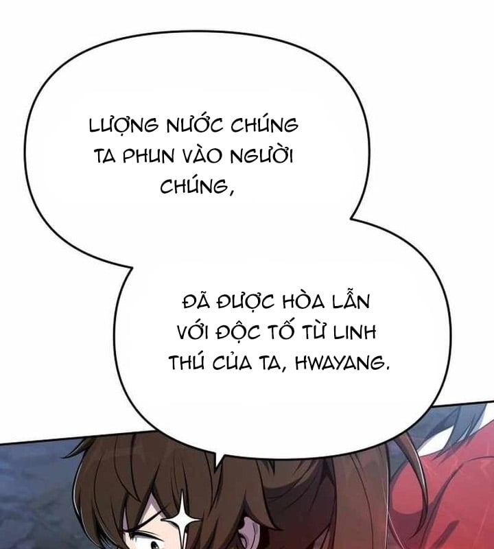 Chuyên Gia Côn Trùng tại Đường Gia Tứ Xuyên Chapter 98 - 51