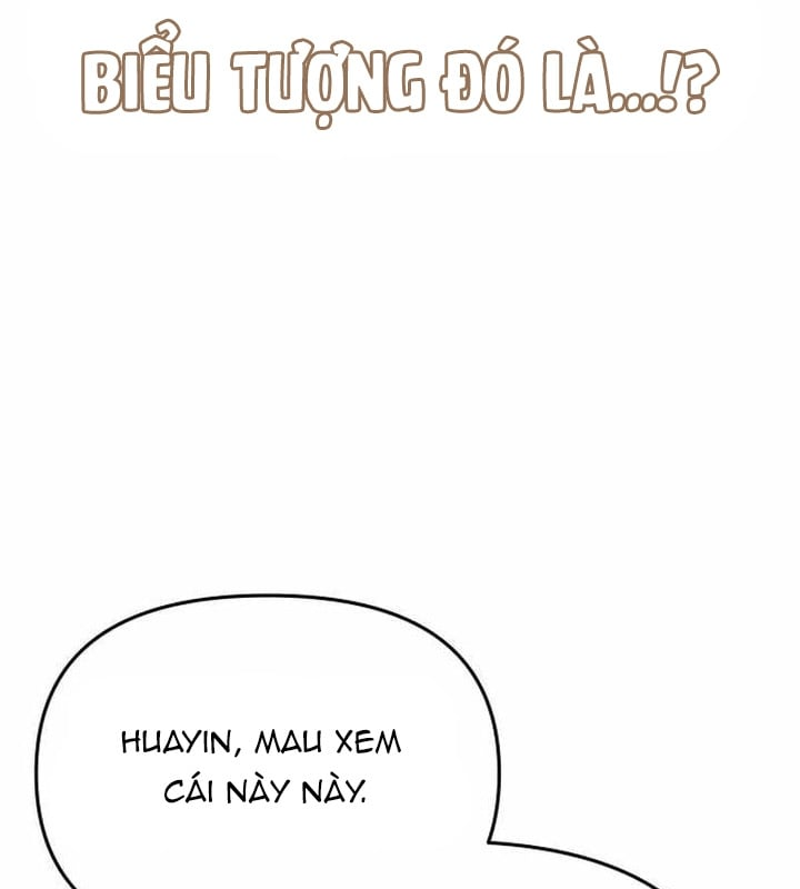 Chuyên Gia Côn Trùng tại Đường Gia Tứ Xuyên Chapter 98 - 174