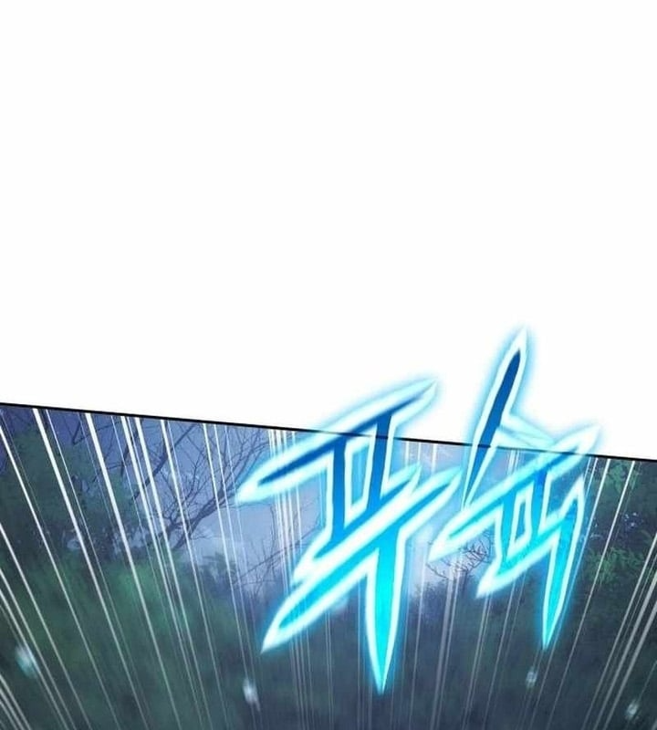Chuyên Gia Côn Trùng tại Đường Gia Tứ Xuyên Chapter 98 - 34