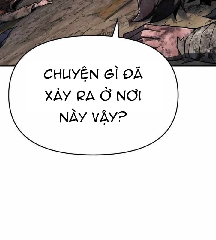 Chuyên Gia Côn Trùng tại Đường Gia Tứ Xuyên Chapter 98 - 157