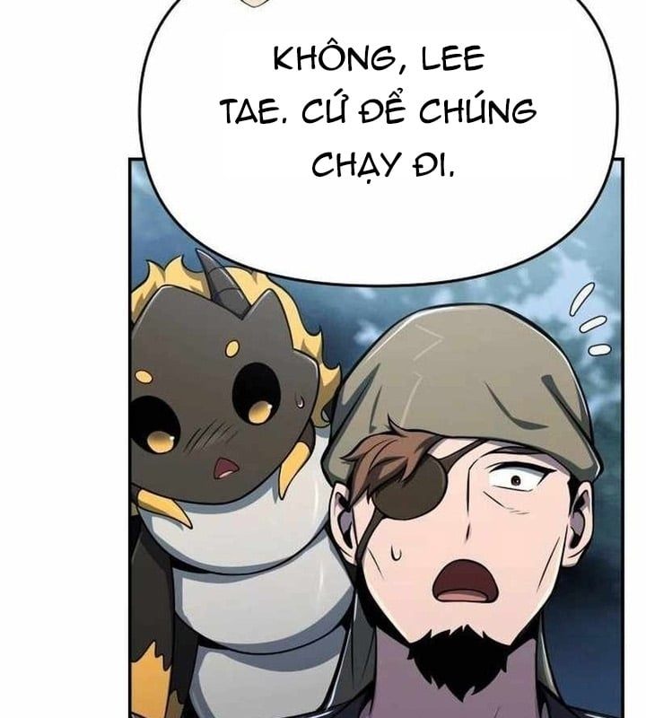 Chuyên Gia Côn Trùng tại Đường Gia Tứ Xuyên Chapter 98 - 49