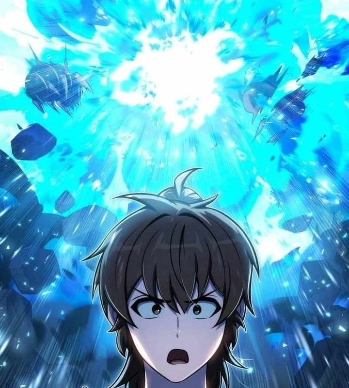 Chuyên Gia Côn Trùng tại Đường Gia Tứ Xuyên Chapter 98 - 60