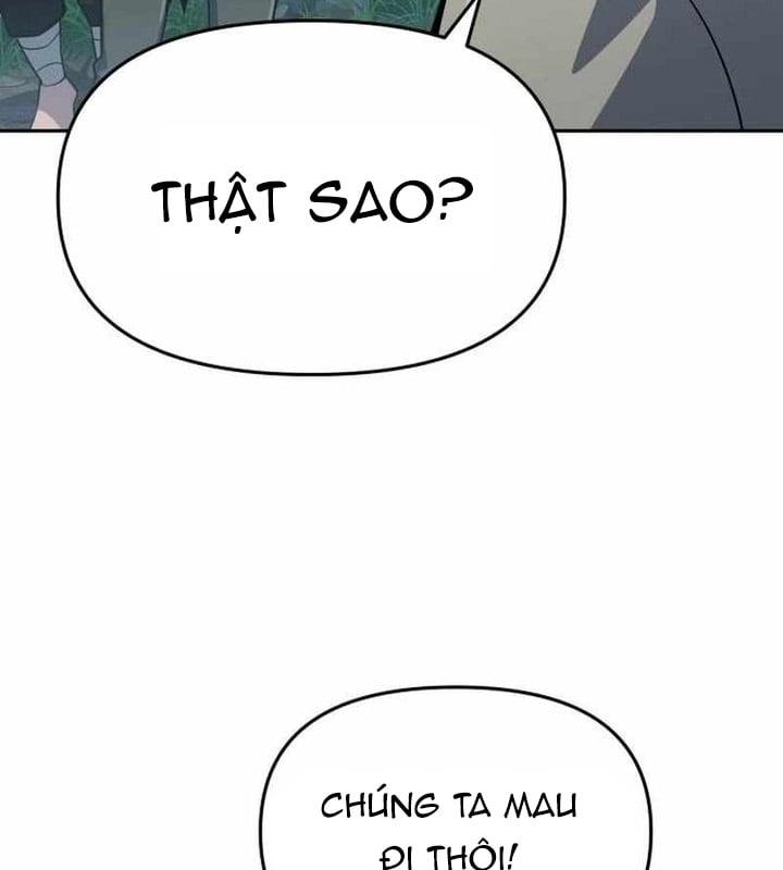 Chuyên Gia Côn Trùng tại Đường Gia Tứ Xuyên Chapter 98 - 115