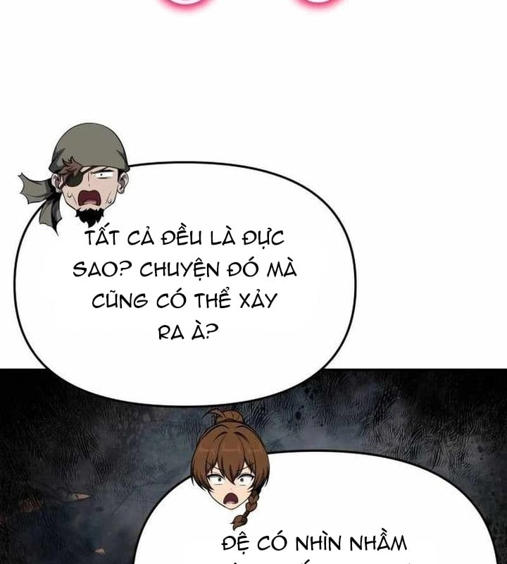 Chuyên Gia Côn Trùng tại Đường Gia Tứ Xuyên Chapter 98 - 133