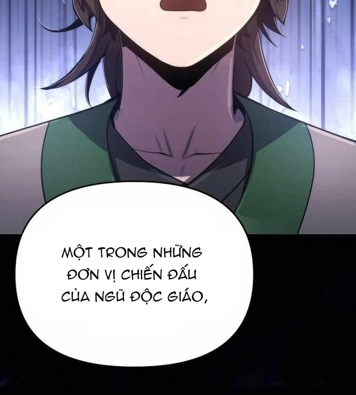 Chuyên Gia Côn Trùng tại Đường Gia Tứ Xuyên Chapter 98 - 186