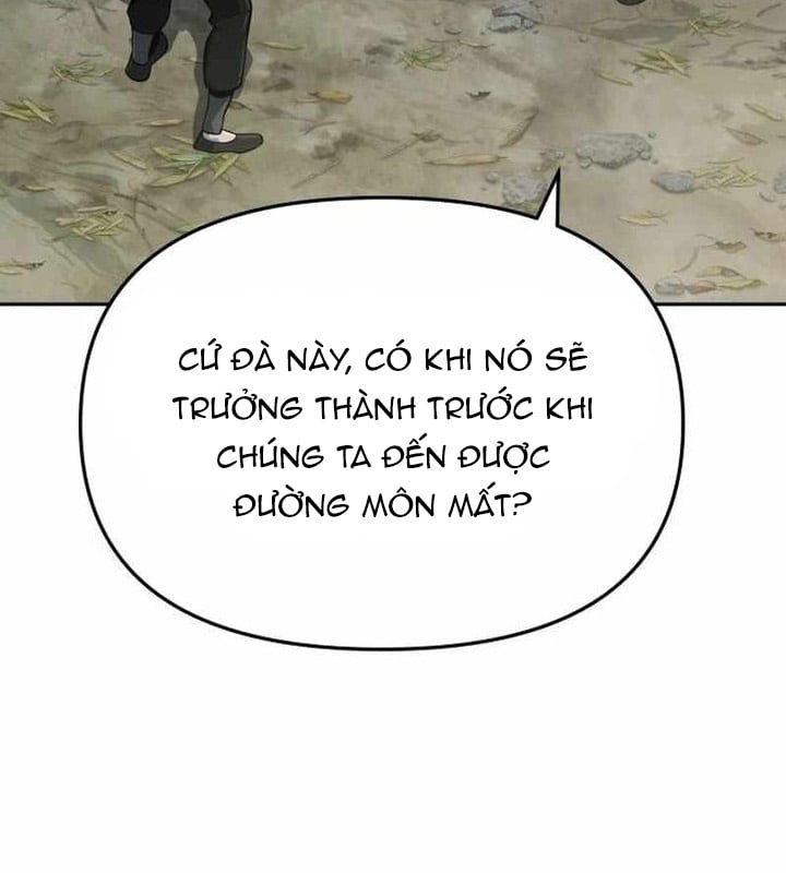 Chuyên Gia Côn Trùng tại Đường Gia Tứ Xuyên Chapter 98 - 99