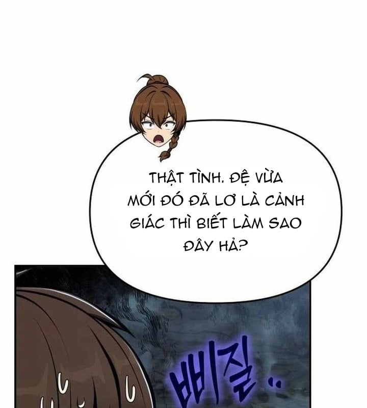 Chuyên Gia Côn Trùng tại Đường Gia Tứ Xuyên Chapter 98 - 105