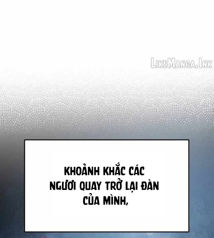 Chuyên Gia Côn Trùng tại Đường Gia Tứ Xuyên Chapter 98 - 69