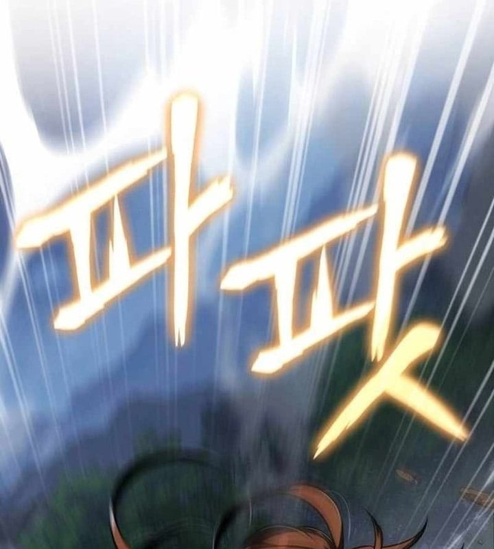 Chuyên Gia Côn Trùng tại Đường Gia Tứ Xuyên Chapter 98 - 28