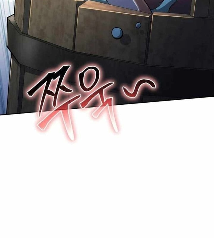 Chuyên Gia Côn Trùng tại Đường Gia Tứ Xuyên Chapter 98 - 94