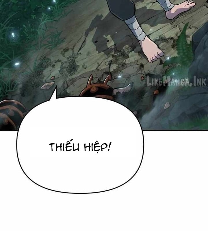 Chuyên Gia Côn Trùng tại Đường Gia Tứ Xuyên Chapter 98 - 120