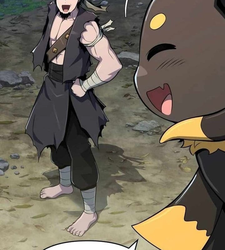Chuyên Gia Côn Trùng tại Đường Gia Tứ Xuyên Chapter 98 - 8