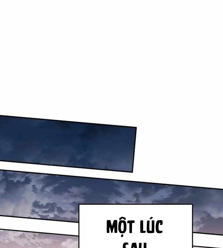 Chuyên Gia Côn Trùng tại Đường Gia Tứ Xuyên Chapter 98 - 145