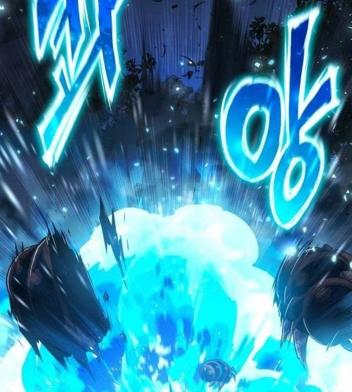 Chuyên Gia Côn Trùng tại Đường Gia Tứ Xuyên Chapter 98 - 59