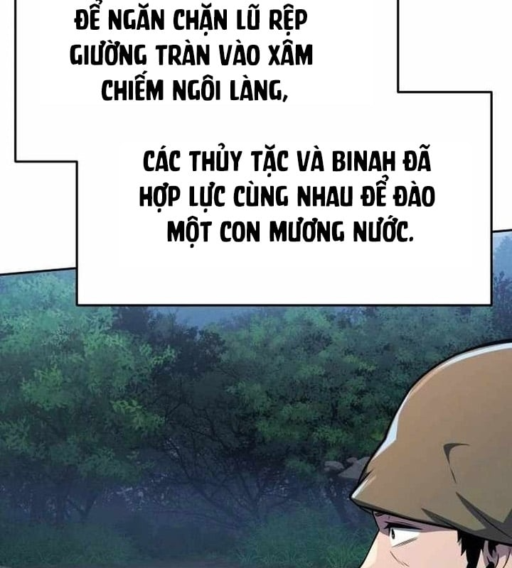 Chuyên Gia Côn Trùng tại Đường Gia Tứ Xuyên Chapter 98 - 10