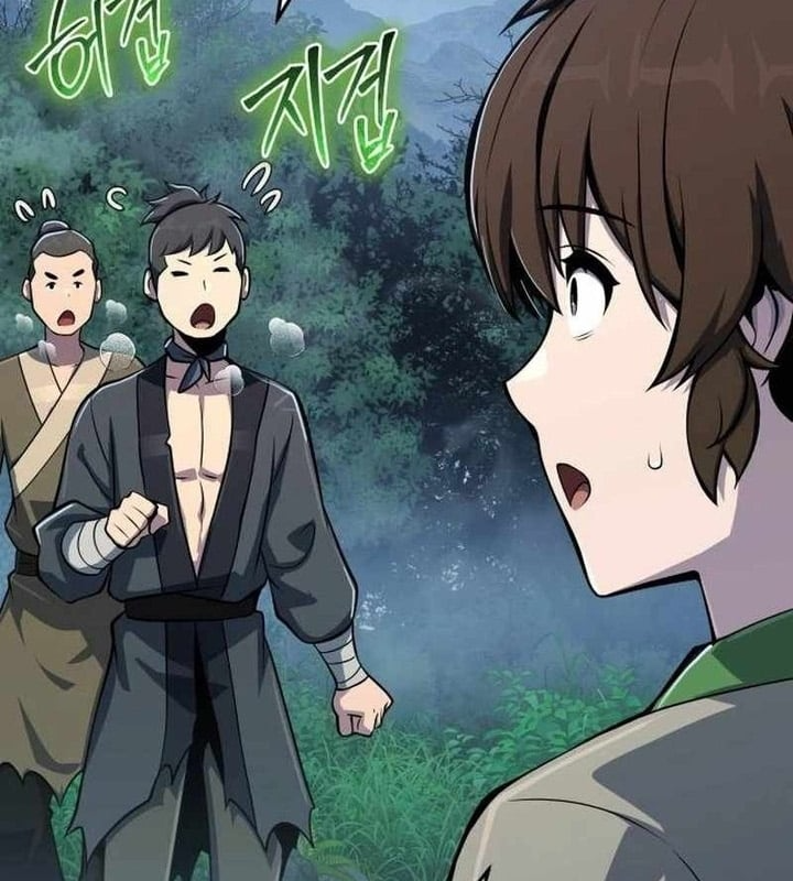 Chuyên Gia Côn Trùng tại Đường Gia Tứ Xuyên Chapter 98 - 114