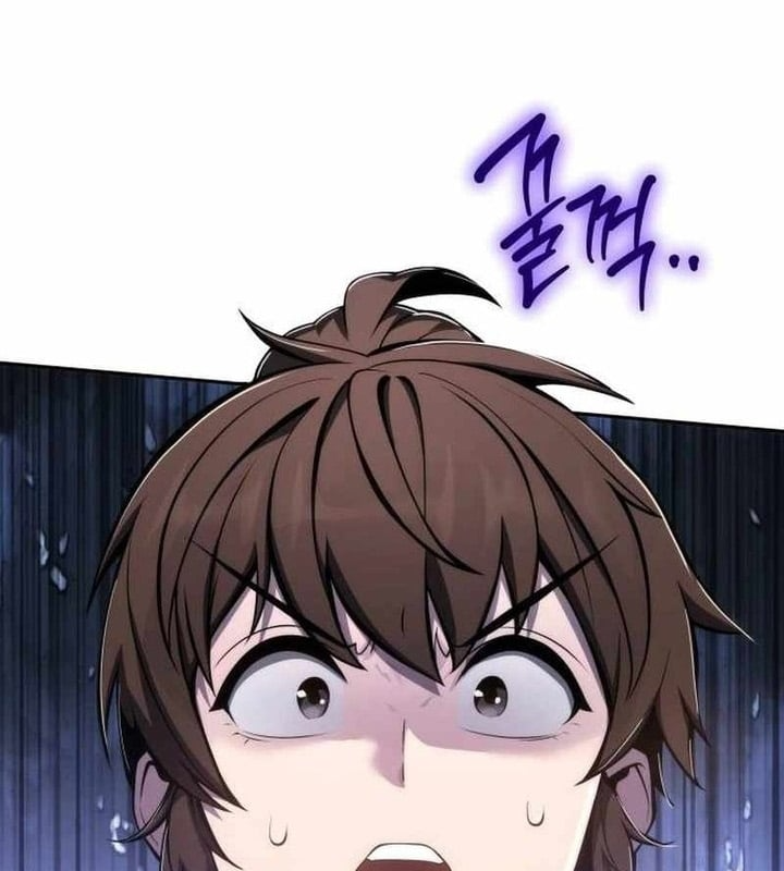 Chuyên Gia Côn Trùng tại Đường Gia Tứ Xuyên Chapter 98 - 185