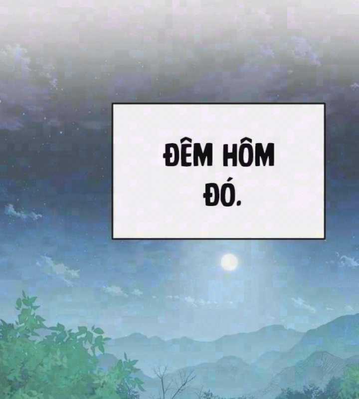 Chuyên Gia Côn Trùng tại Đường Gia Tứ Xuyên Chapter 98 - 3