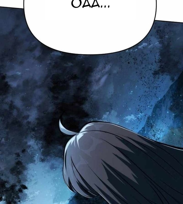 Chuyên Gia Côn Trùng tại Đường Gia Tứ Xuyên Chapter 98 - 78
