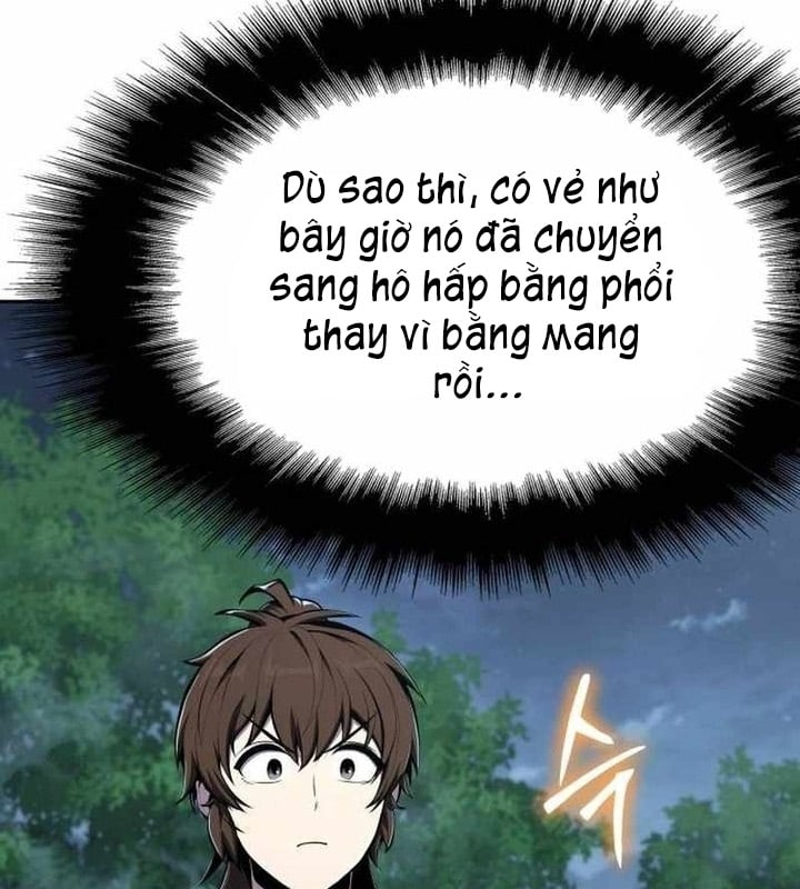 Chuyên Gia Côn Trùng tại Đường Gia Tứ Xuyên Chapter 98 - 108
