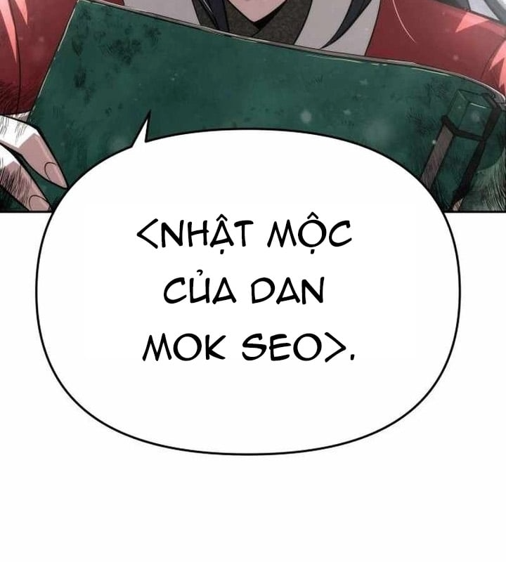 Chuyên Gia Côn Trùng tại Đường Gia Tứ Xuyên Chapter 98 - 184