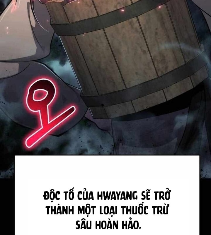 Chuyên Gia Côn Trùng tại Đường Gia Tứ Xuyên Chapter 98 - 72