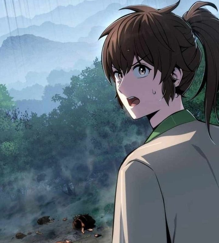 Chuyên Gia Côn Trùng tại Đường Gia Tứ Xuyên Chapter 98 - 131