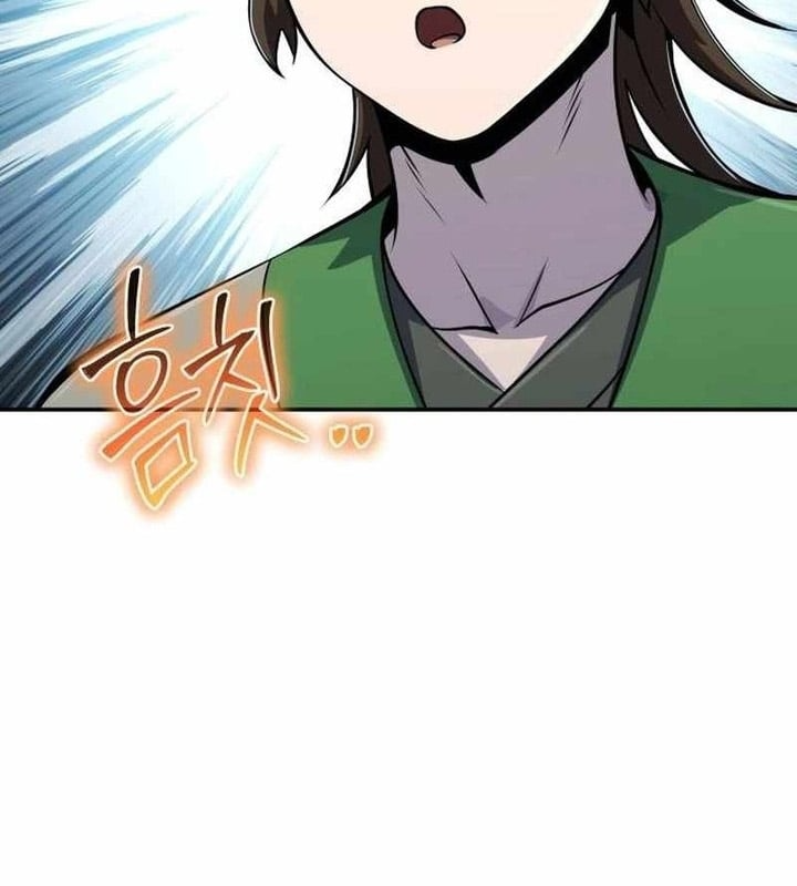 Chuyên Gia Côn Trùng tại Đường Gia Tứ Xuyên Chapter 98 - 127