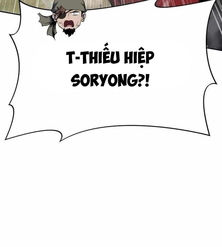 Chuyên Gia Côn Trùng tại Đường Gia Tứ Xuyên Chapter 98 - 31
