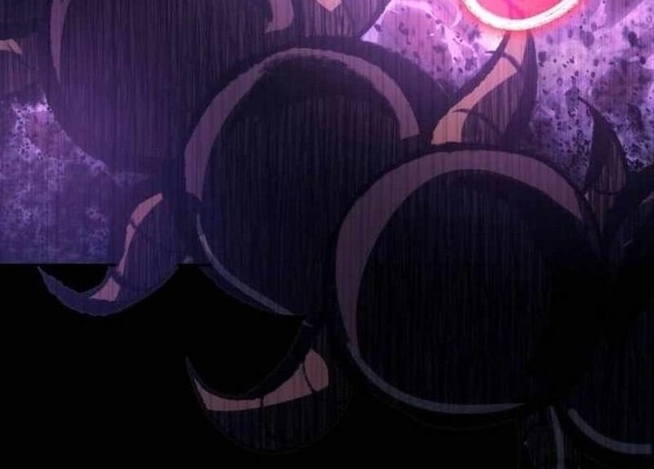 Chuyên Gia Côn Trùng tại Đường Gia Tứ Xuyên Chapter 98 - 191