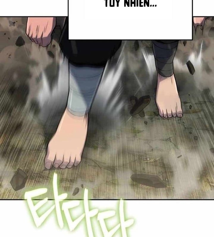 Chuyên Gia Côn Trùng tại Đường Gia Tứ Xuyên Chapter 98 - 13