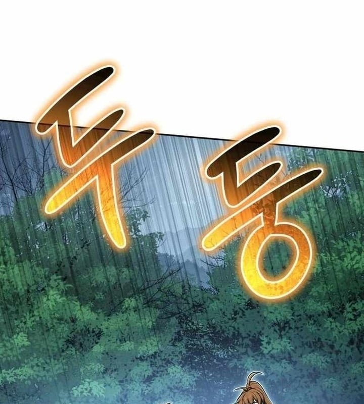 Chuyên Gia Côn Trùng tại Đường Gia Tứ Xuyên Chapter 98 - 40