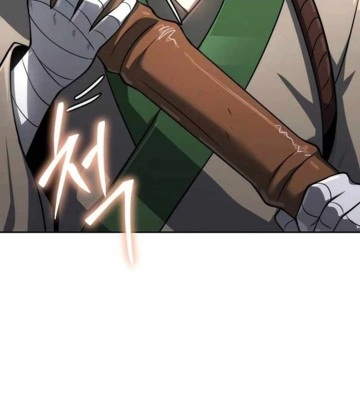 Chuyên Gia Côn Trùng tại Đường Gia Tứ Xuyên Chapter 98 - 43