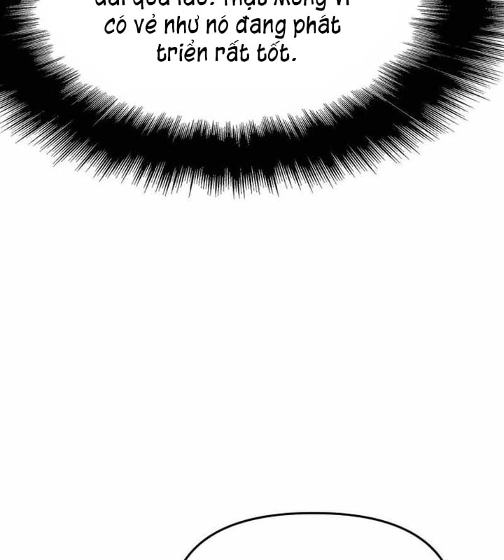 Chuyên Gia Côn Trùng tại Đường Gia Tứ Xuyên Chapter 98 - 110
