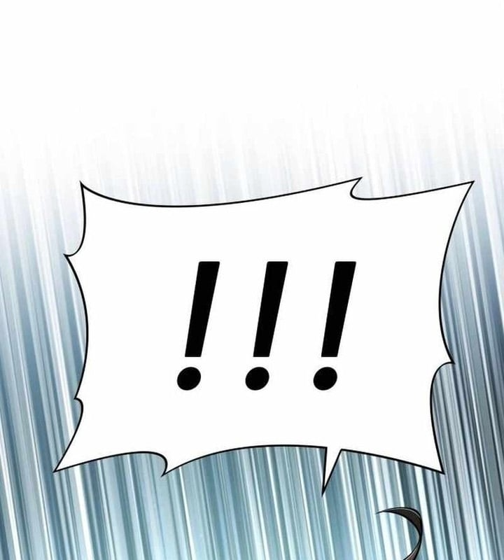 Chuyên Gia Côn Trùng tại Đường Gia Tứ Xuyên Chapter 98 - 91