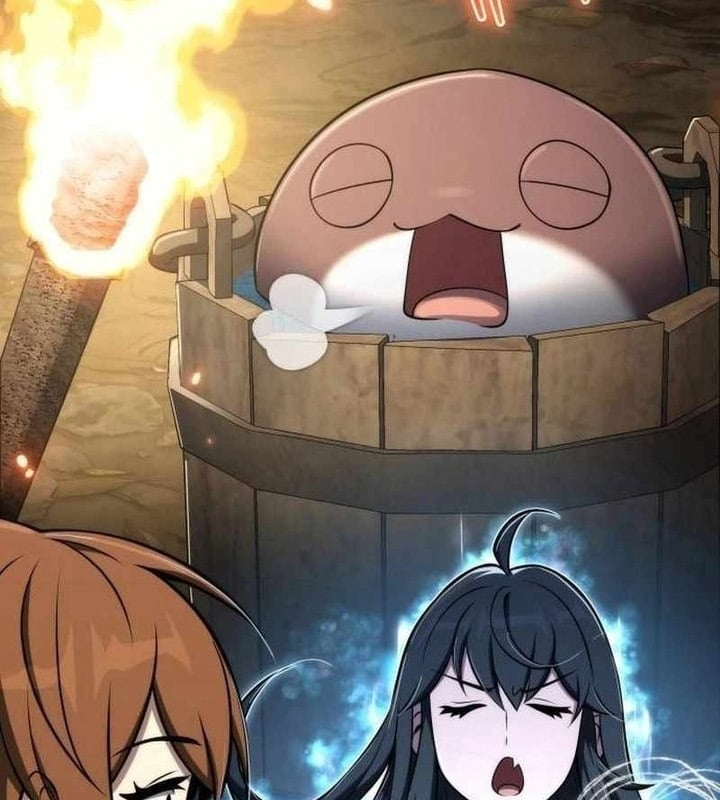 Chuyên Gia Côn Trùng tại Đường Gia Tứ Xuyên Chapter 98 - 63