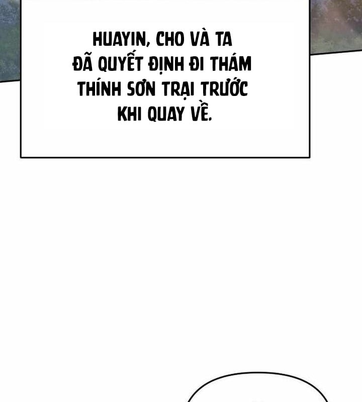 Chuyên Gia Côn Trùng tại Đường Gia Tứ Xuyên Chapter 98 - 149