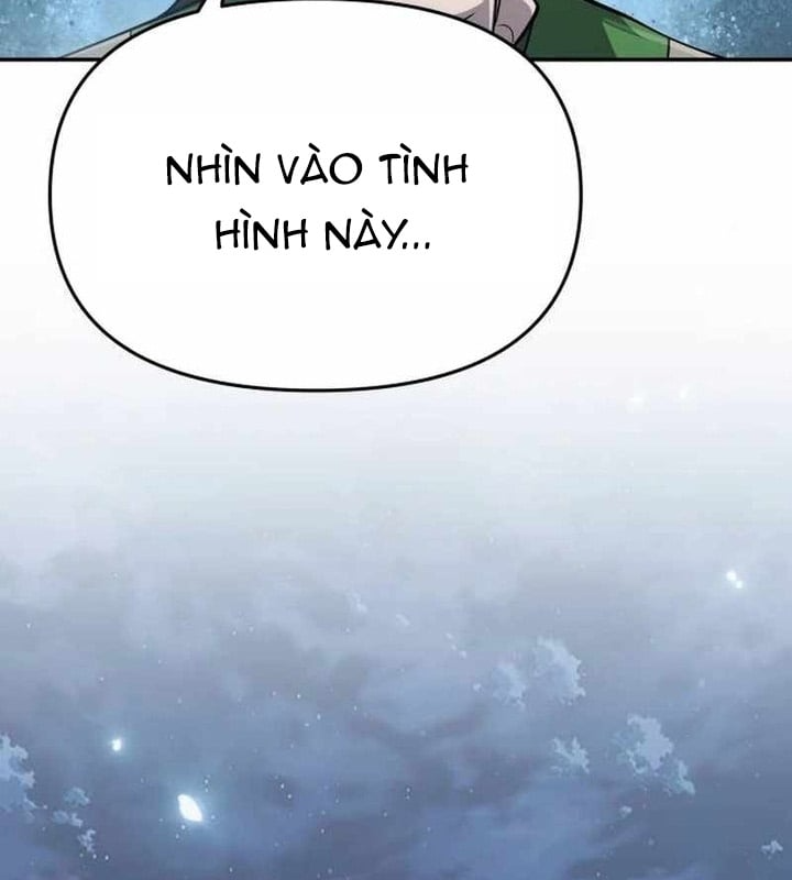 Chuyên Gia Côn Trùng tại Đường Gia Tứ Xuyên Chapter 98 - 140