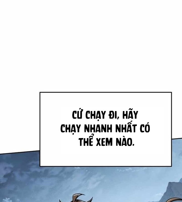 Chuyên Gia Côn Trùng tại Đường Gia Tứ Xuyên Chapter 98 - 65