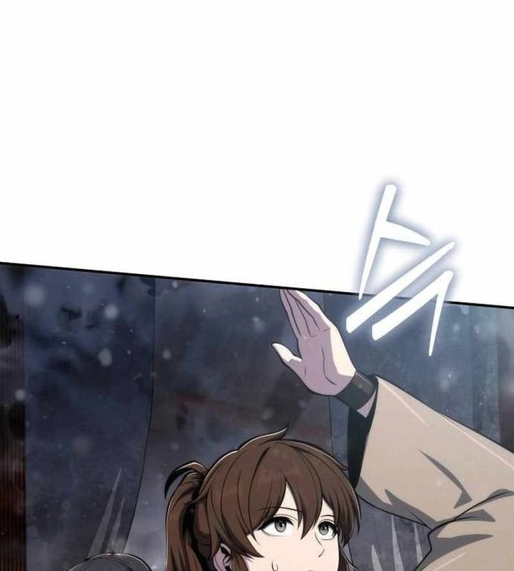 Chuyên Gia Côn Trùng tại Đường Gia Tứ Xuyên Chapter 98 - 162