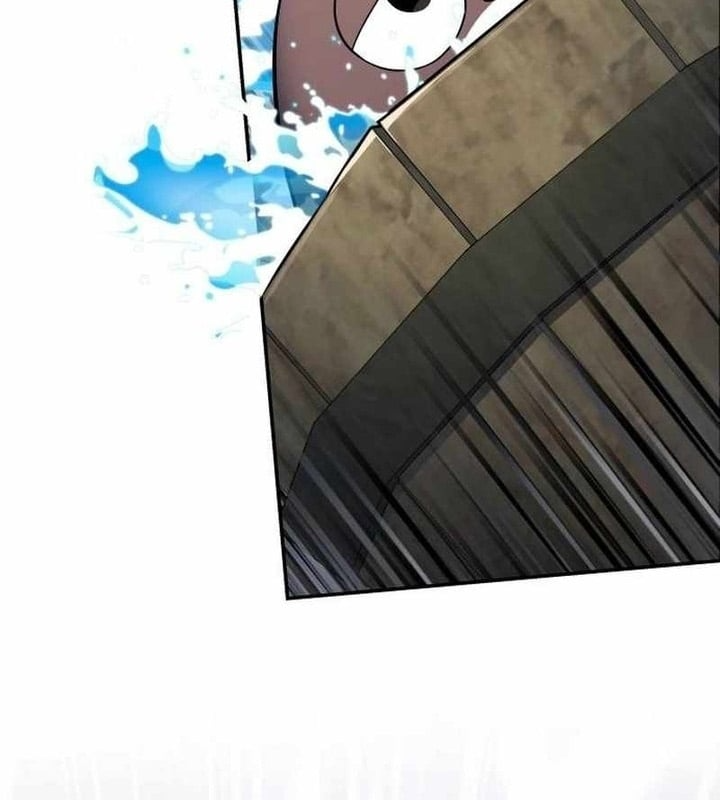 Chuyên Gia Côn Trùng tại Đường Gia Tứ Xuyên Chapter 98 - 27