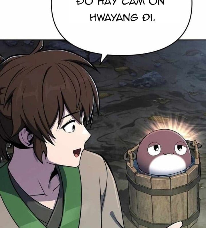 Chuyên Gia Côn Trùng tại Đường Gia Tứ Xuyên Chapter 98 - 87