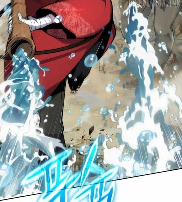 Chuyên Gia Côn Trùng tại Đường Gia Tứ Xuyên Chapter 98 - 36