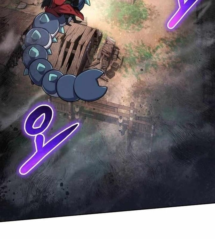 Chuyên Gia Côn Trùng tại Đường Gia Tứ Xuyên Chapter 98 - 154