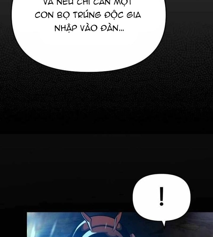 Chuyên Gia Côn Trùng tại Đường Gia Tứ Xuyên Chapter 98 - 56
