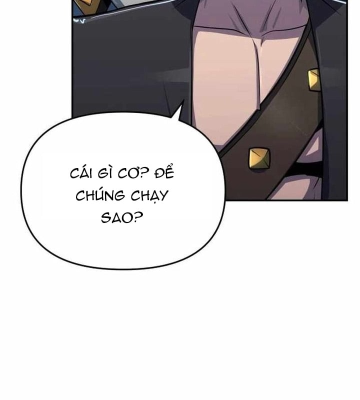 Chuyên Gia Côn Trùng tại Đường Gia Tứ Xuyên Chapter 98 - 50