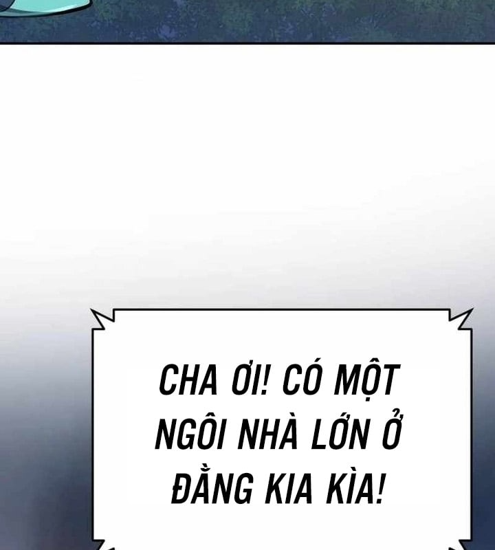 Chuyên Gia Côn Trùng tại Đường Gia Tứ Xuyên Chapter 98 - 159
