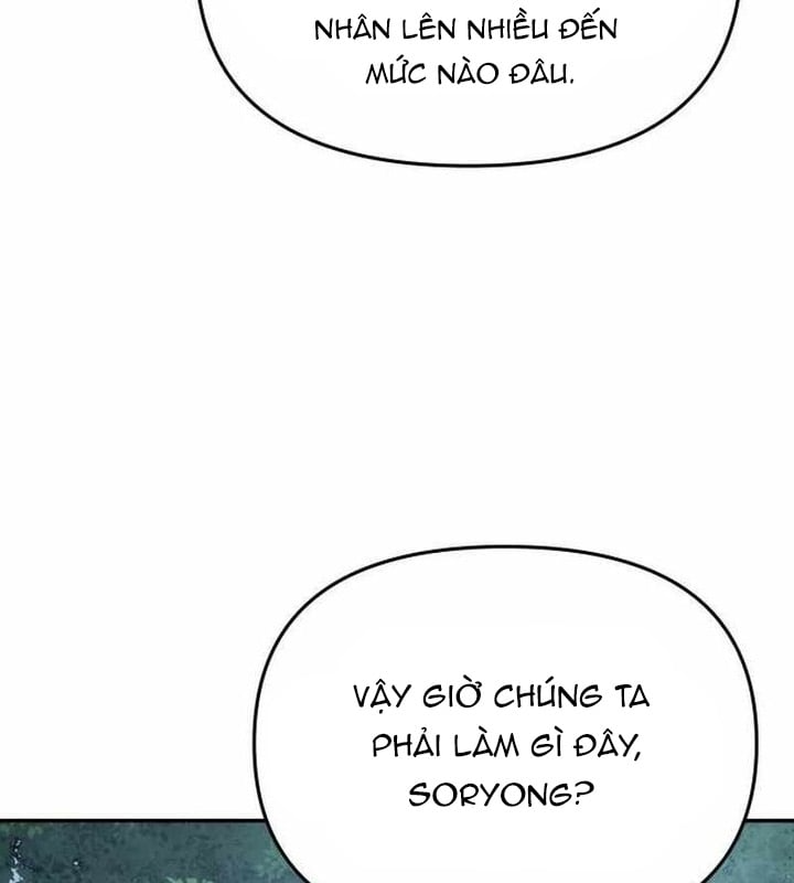 Chuyên Gia Côn Trùng tại Đường Gia Tứ Xuyên Chapter 98 - 136