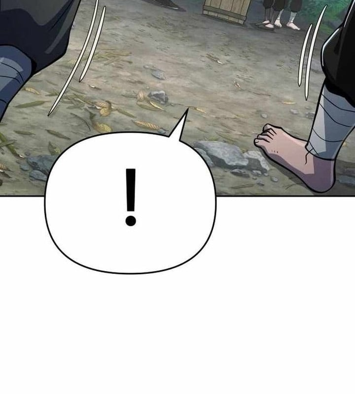 Chuyên Gia Côn Trùng tại Đường Gia Tứ Xuyên Chapter 98 - 112