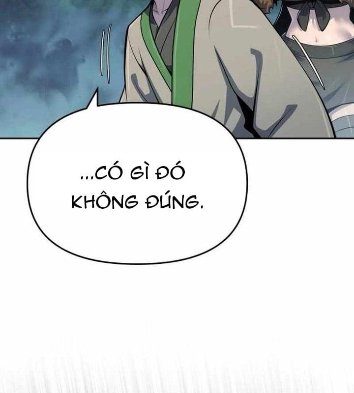 Chuyên Gia Côn Trùng tại Đường Gia Tứ Xuyên Chapter 98 - 129